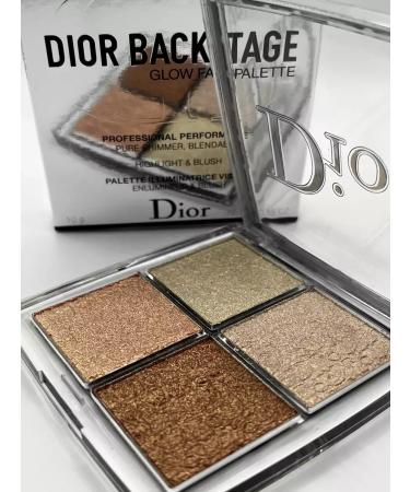 Original Cosmetics Highlighter - Buy Online on GoSupps.com