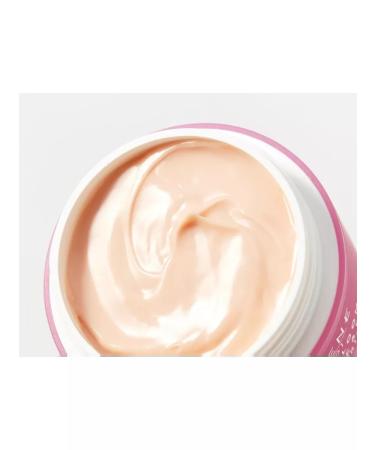 Lumene Face cream anti -aging strengthens from the wrinkles of daytime - Buy Online on GoSupps.com