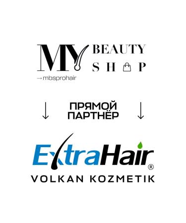 Extra Hair Volkan Kozmetik EXTRAHAIRA serum + SELEREX HEALTY OF ALSU - Buy Online on GoSupps.com