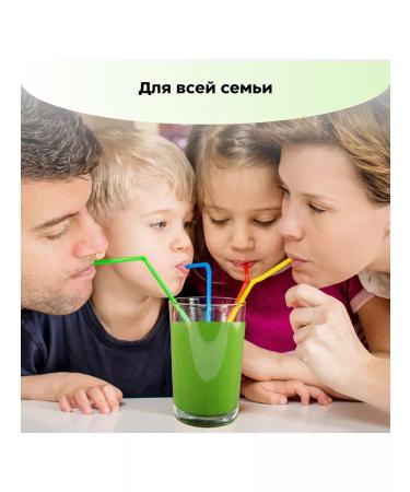 nihon-yakken Aodziru 100% of the shoots of young barley 46 sticks - Buy Online on GoSupps.com