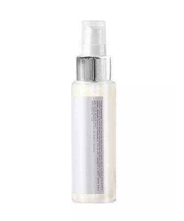 Rinfoltil Hair cream Thermal protection indelible care - Buy Online on GoSupps.com