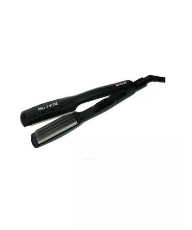 Dewal Hair-Hair Spear Zwide 03-84 Pro-Z