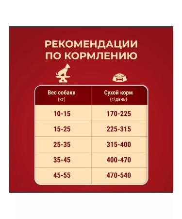 PURINA ONE For adult dogs beef with rice 3.8 kg - Buy Online on GoSupps.com