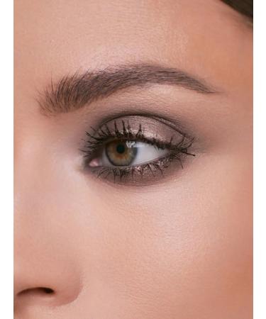 OK Beauty Persistent shadows for the eyelids tone Halo - Buy Online on GoSupps.com