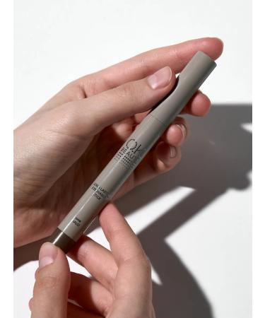 OK Beauty Persistent shadows for the eyelids tone Halo - Buy Online on GoSupps.com