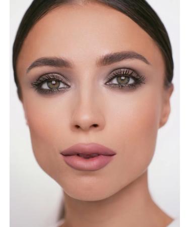 OK Beauty Persistent shadows for the eyelids tone Halo - Buy Online on GoSupps.com