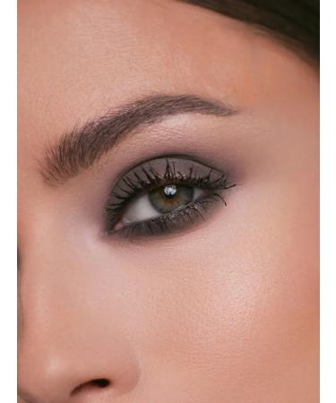 OK Beauty Persistent shadows for the eyelids Truffle tone - Buy Online on GoSupps.com