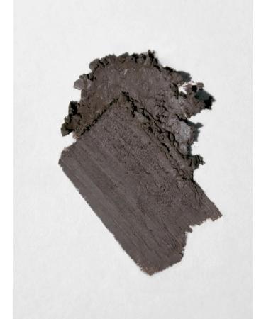 OK Beauty Persistent shadows for the eyelids Truffle tone - Buy Online on GoSupps.com