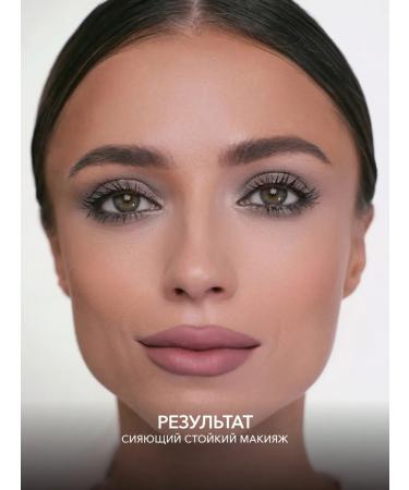 OK Beauty Persistent Eye Festival Shadows Haze tone - Buy Online on GoSupps.com