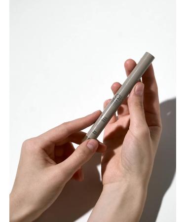 OK Beauty Persistent Eye Festival Shadows Haze tone - Buy Online on GoSupps.com