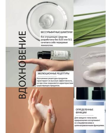 Selective Professional Intensive mask for stabilizing color and recovery - Buy Online on GoSupps.com