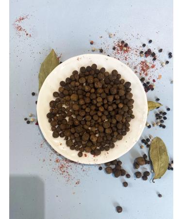 Delicate Fragrant peas 500g pepper - Buy Online on GoSupps.com