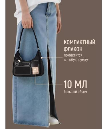 ariBeauty Classile for face 10 ml tone 01 - Buy Online on GoSupps.com