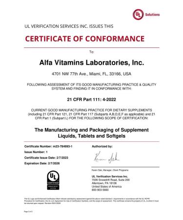 And plus Vitamins for children Mishka Gammi # 30 USA - Buy Online on GoSupps.com