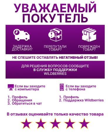 Nespresso Coffee in Coffesso capsules 50 pcs 3 tastes - Buy Online on GoSupps.com