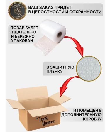 Nespresso Coffee in capsules Coffesso Classico Italiano 40 pcs. 5 gr - Buy Online on GoSupps.com