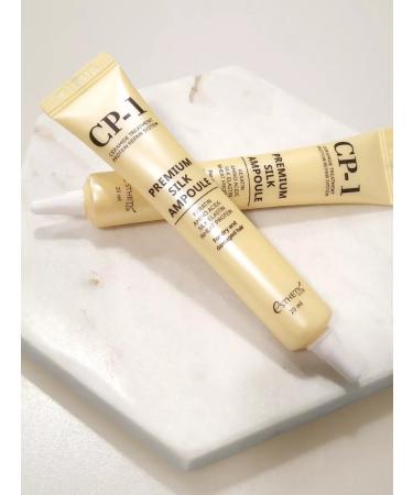 CP-1 Restoring hair serum is nutritious 80 ml - Buy Online on GoSupps.com