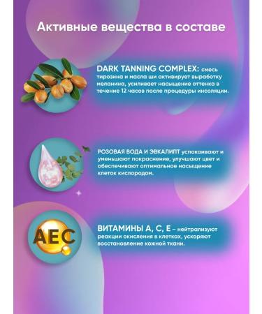 Supre Tan Cream Lotion for tanning in a solarium in the sun - Buy Online on GoSupps.com