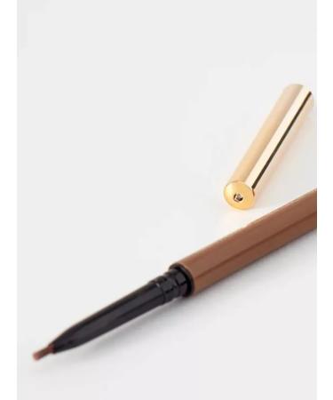 Lancome Eyebrow pencil 04 - Buy Online on GoSupps.com
