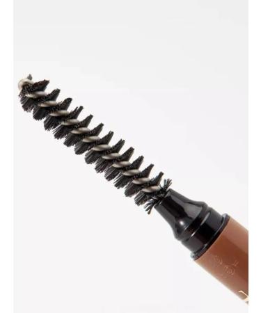 Lancome Eyebrow pencil 04 - Buy Online on GoSupps.com