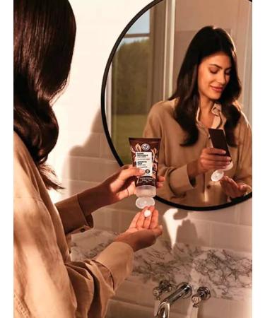 Yves Rocher Balm with jojoba bio oil - Buy Online on GoSupps.com