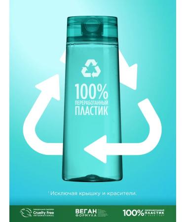 Garnier Hair shampoo Women Moisturizing - Buy Online on GoSupps.com