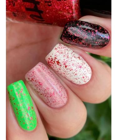 Grattol Decorative top with red sweat Red King - Buy Online on GoSupps.com