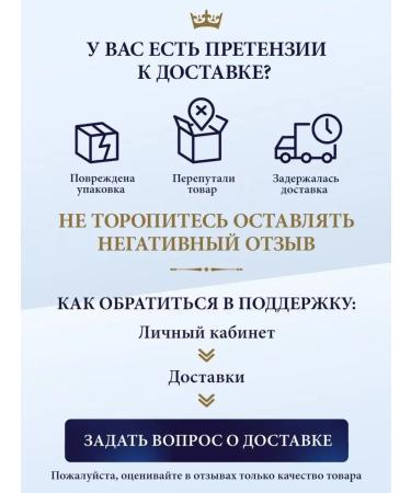 Curtis Tea in Sunny Lemon 60 pcs - Buy Online on GoSupps.com