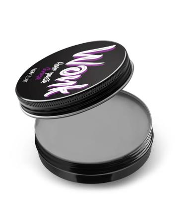 WONK Matte hair styling paste 100 g - Buy Online on GoSupps.com