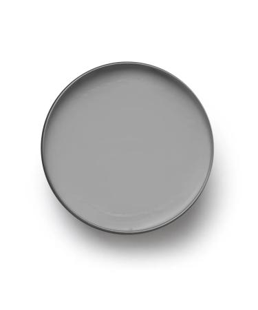 WONK Matte hair styling paste 100 g - Buy Online on GoSupps.com