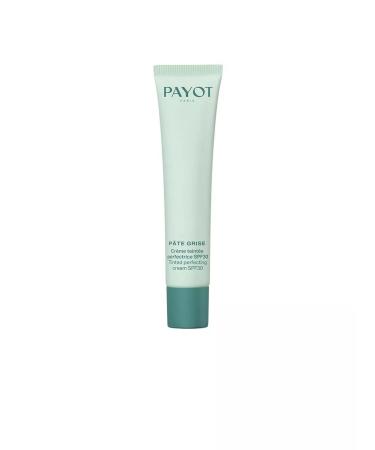 PAYOT Face cream matting PATE GRICE 40 ml