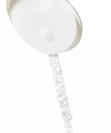 Babor Cleaning enzyme powder - Buy Online on GoSupps.com