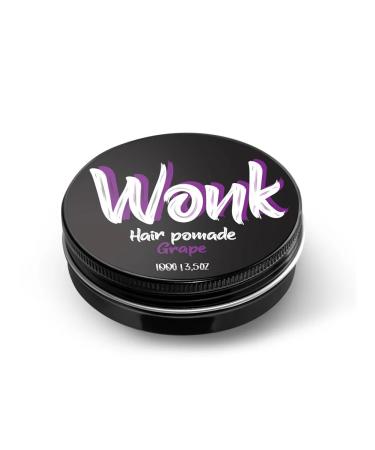 WONK Lipstick for hair styling 100 g - Buy Online on GoSupps.com