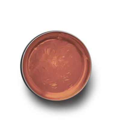 WONK Lipstick for hair styling 100 g - Buy Online on GoSupps.com