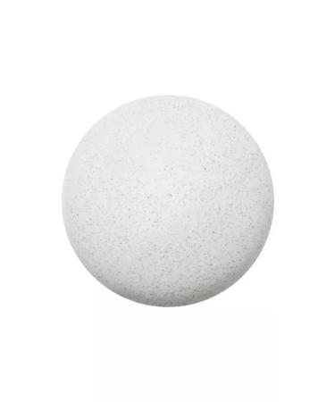 Influence Beauty SS Cream "Skin Transformer" with BLLER Effect tone 01 - Buy Online on GoSupps.com