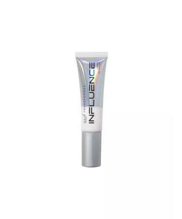 Influence Beauty SS Cream "Skin Transformer" with BLLER Effect TOT 02