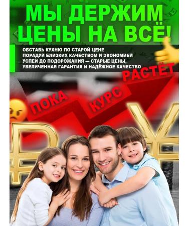 Golden Chest Professional road folding hair dryer with nozzles - Buy Online on GoSupps.com