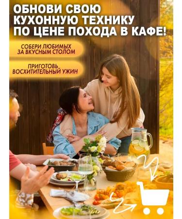 Golden Chest Professional road folding hair dryer with nozzles - Buy Online on GoSupps.com