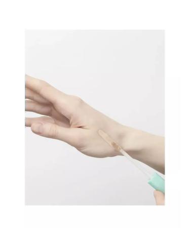 Essence Skin Lovin Sensitive Facial Concealer Tone 10 - Buy Online on GoSupps.com