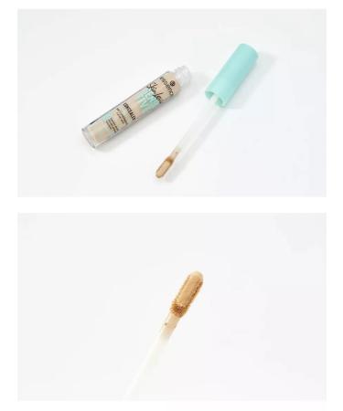 Essence Skin Lovin Sensitive Facial Concealer tone 20 - Buy Online on GoSupps.com
