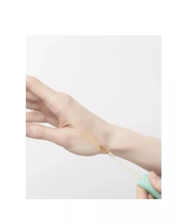 Essence Skin Lovin Sensitive Facial Concealer tone 20 - Buy Online on GoSupps.com