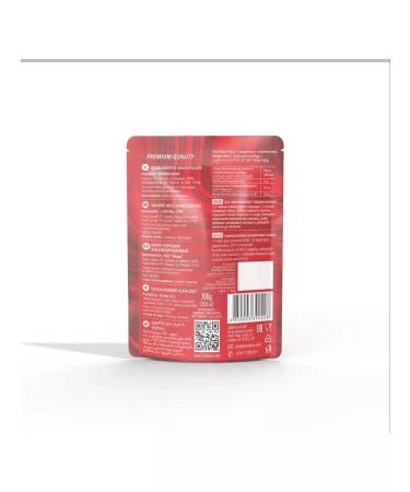 TEIDA Cocoa natural Alkalized 100 g - Buy Online on GoSupps.com