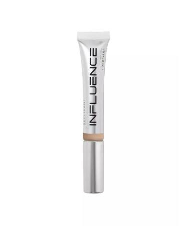 Influence Beauty Replicant's face concealer stable tone 02 10 ml