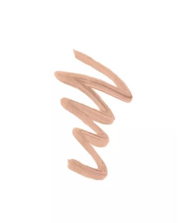 Love Generation Gel lip pencil tone 01 light beige 1.35 g - Buy Online on GoSupps.com