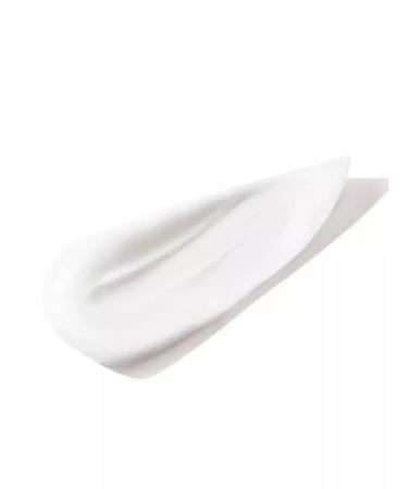 Beauty Bomb Hand cream Coconut Pudding moisturizer 2 pcs 25 ml - Buy Online on GoSupps.com