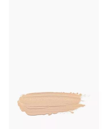 Influence Beauty Face concealer with Anti-Age effect tone 02 6 ml - Buy Online on GoSupps.com