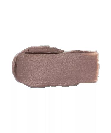 Beauty Bomb Contouring Beautyrone tone 01 light brown - Buy Online on GoSupps.com