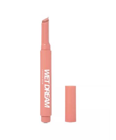 Love Generation Wet Dream lipstick tone 02 pink-first 1.4 g