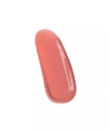 Love Generation Wet Dream lipstick tone 02 pink-first 1.4 g - Buy Online on GoSupps.com