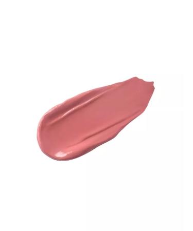 VIVIENNE SABO Liquid lipstick Volummatte tone 06 pink 5ml - Buy Online on GoSupps.com